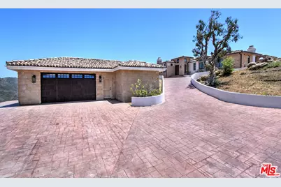 33182 Mulholland Hwy, Malibu, CA 90265 - Photo 11
