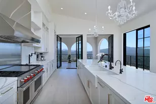 33182 Mulholland Hwy, Malibu, CA 90265 - Photo 33
