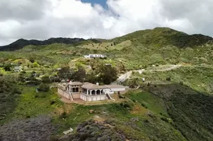 33182 Mulholland Hwy, Malibu, CA 90265 - Photo 63