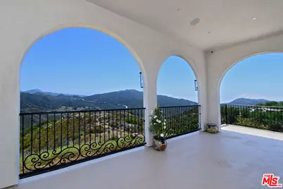 33182 Mulholland Hwy, Malibu, CA 90265 - Photo 37