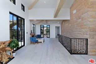 33182 Mulholland Hwy, Malibu, CA 90265 - Photo 21