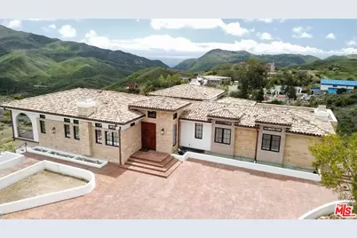 33182 Mulholland Hwy, Malibu, CA 90265 - Photo 7