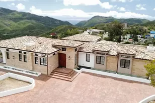 33182 Mulholland Hwy, Malibu, CA 90265 - Photo 7