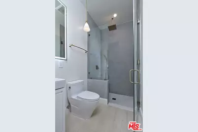 33182 Mulholland Hwy, Malibu, CA 90265 - Photo 53