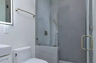 33182 Mulholland Hwy, Malibu, CA 90265 - Photo 53