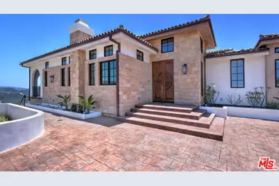 33182 Mulholland Hwy, Malibu, CA 90265 - Photo 17