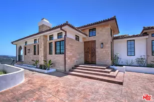 33182 Mulholland Hwy, Malibu, CA 90265 - Photo 17