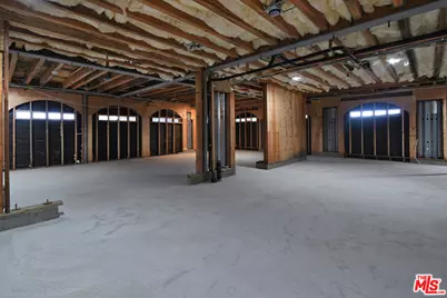 33182 Mulholland Hwy, Malibu, CA 90265 - Photo 59