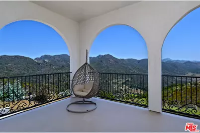 33182 Mulholland Hwy, Malibu, CA 90265 - Photo 47