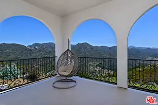 33182 Mulholland Hwy, Malibu, CA 90265 - Photo 47