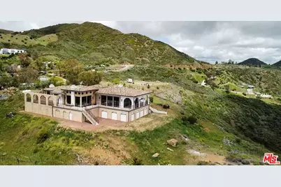 33182 Mulholland Hwy, Malibu, CA 90265 - Photo 3