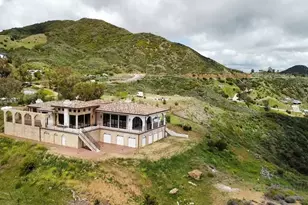 33182 Mulholland Hwy, Malibu, CA 90265 - Photo 3