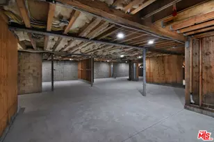 33182 Mulholland Hwy, Malibu, CA 90265 - Photo 57