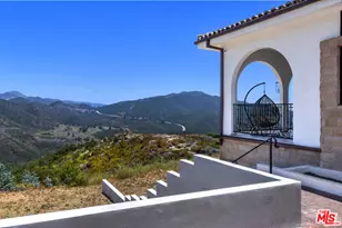 33182 Mulholland Hwy, Malibu, CA 90265 - Photo 15