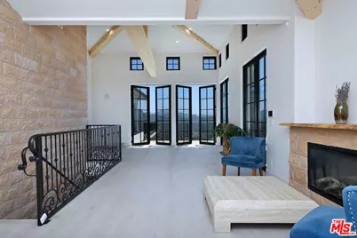 33182 Mulholland Hwy, Malibu, CA 90265 - Photo 25