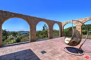 33182 Mulholland Hwy, Malibu, CA 90265 - Photo 41