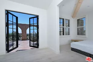 33182 Mulholland Hwy, Malibu, CA 90265 - Photo 39