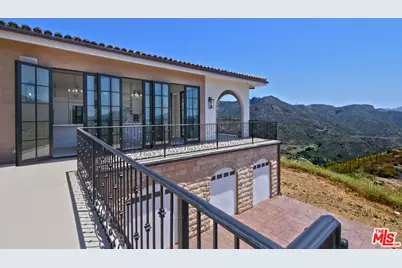 33182 Mulholland Hwy, Malibu, CA 90265 - Photo 29