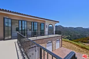 33182 Mulholland Hwy, Malibu, CA 90265 - Photo 29