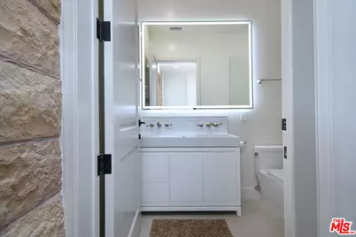 33182 Mulholland Hwy, Malibu, CA 90265 - Photo 51