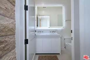 33182 Mulholland Hwy, Malibu, CA 90265 - Photo 51