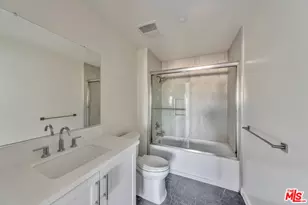 5506 Thornburn St, Los Angeles, CA 90045 - Photo 25