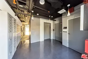 5506 Thornburn St, Los Angeles, CA 90045 - Photo 3