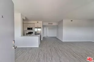 5506 Thornburn St, Los Angeles, CA 90045 - Photo 5