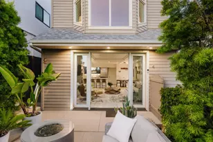 2817 3rd St, Santa Monica, CA 90405 - Photo 19