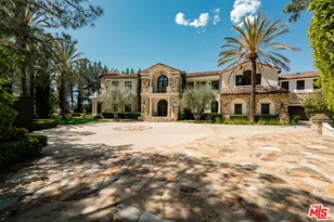 12705 Chalon Rd, Los Angeles, CA 90049 - Photo 1