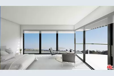 6111 Kanan Dume Rd, Malibu, CA 90265 - Photo 9