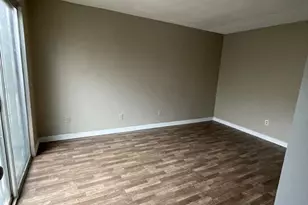 43635 Stanridge Ave, Lancaster, CA 93535 - Photo 11