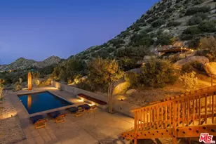 5637 Minna Gombell Ln, Pioneertown, CA 92268 - Photo 21