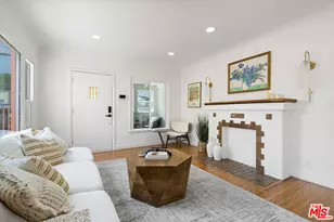 2941 Redondo Blvd, Los Angeles, CA 90016 - Photo 3