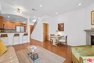 5303 Satsuma Ave, North Hollywood, CA 91601 - Photo 1