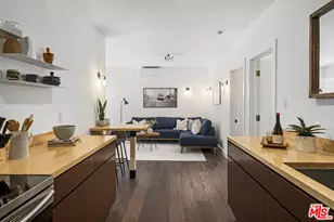 2230 Glendale Blvd, Los Angeles, CA 90039 - Photo 31