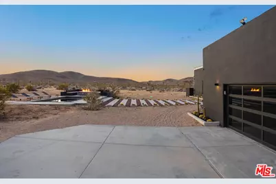 60376 Tacoma Ct, Joshua Tree, CA 92252 - Photo 41