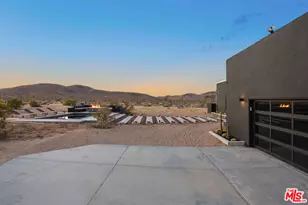 60376 Tacoma Ct, Joshua Tree, CA 92252 - Photo 41