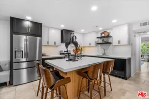 3072 Sunflower Circle, Palm Springs, CA 92262 - Photo 1