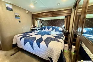 69801 Ramon Rd, Cathedral City, CA 92234 - Photo 13