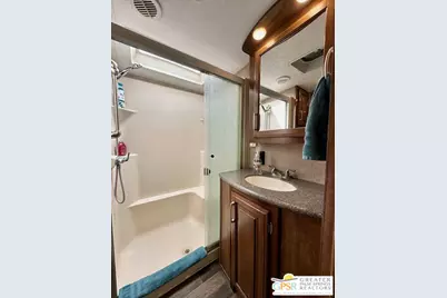 69801 Ramon Rd #266, Cathedral City, CA 92234 - Photo 15