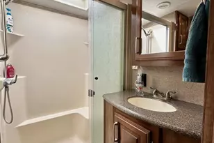 69801 Ramon Rd, Cathedral City, CA 92234 - Photo 15