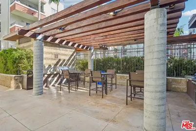 100 S Alameda St #234, Los Angeles, CA 90012 - Photo 19