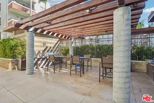 100 S Alameda St, Los Angeles, CA 90012 - Photo 19