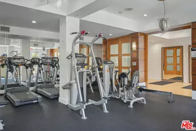 100 S Alameda St #234, Los Angeles, CA 90012 - Photo 25