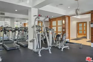 100 S Alameda St, Los Angeles, CA 90012 - Photo 25