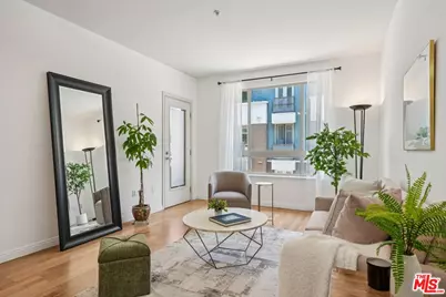 100 S Alameda St #234, Los Angeles, CA 90012 - Photo 1