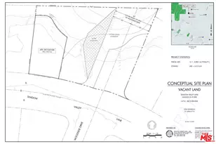 0 Shadow Valley Ln, Saugus, CA 91390 - Photo 1