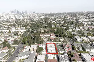 1125 3rd Ave, Los Angeles, CA 90019 - Photo 7