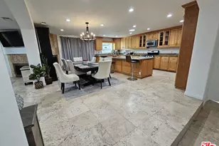 4218 Sepulveda Blvd, Sherman Oaks, CA 91403 - Photo 23